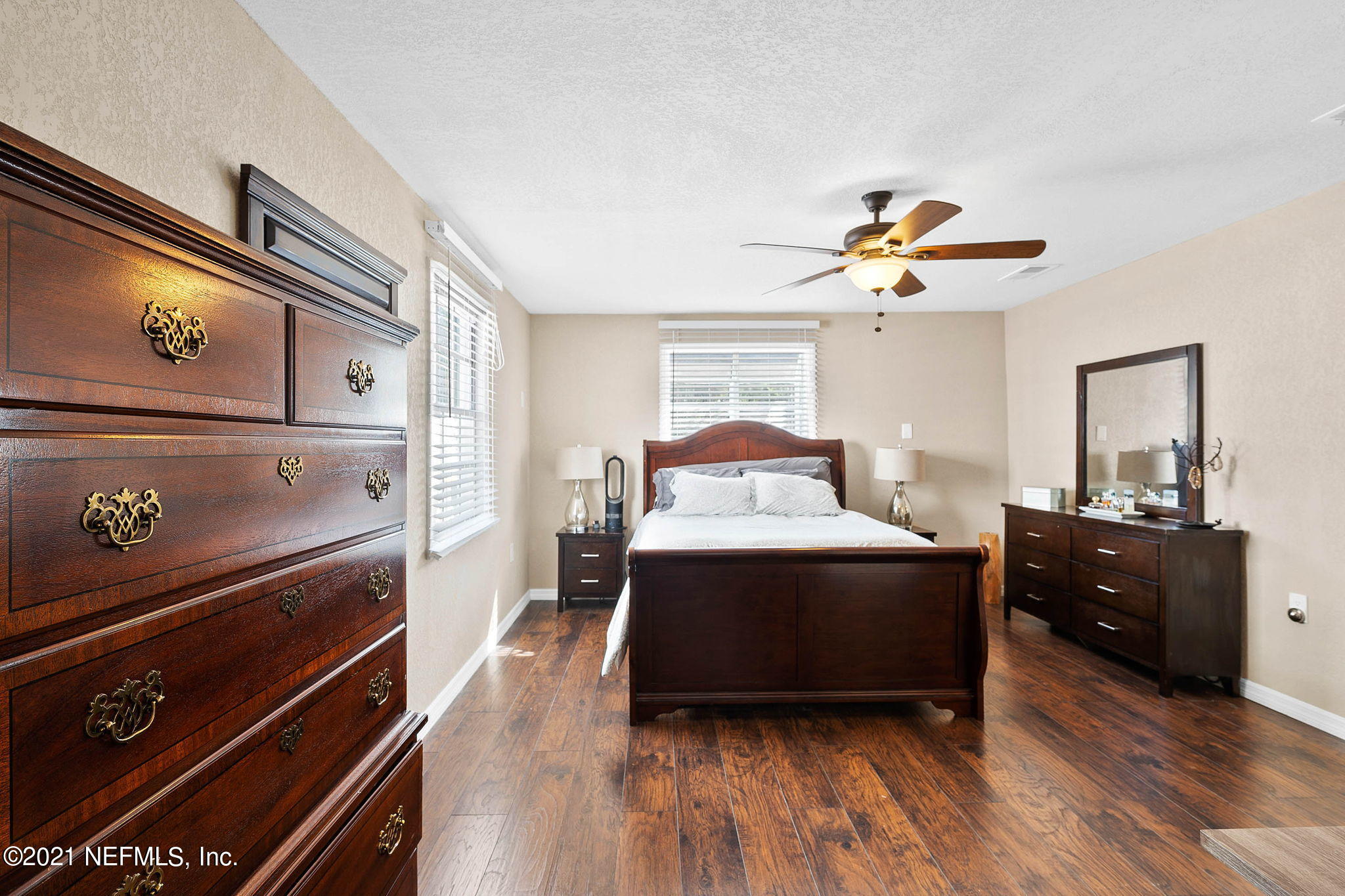 3652 Freeman Road Jacksonville, FL 32207 - Photo 14 of 18 Those Floors!