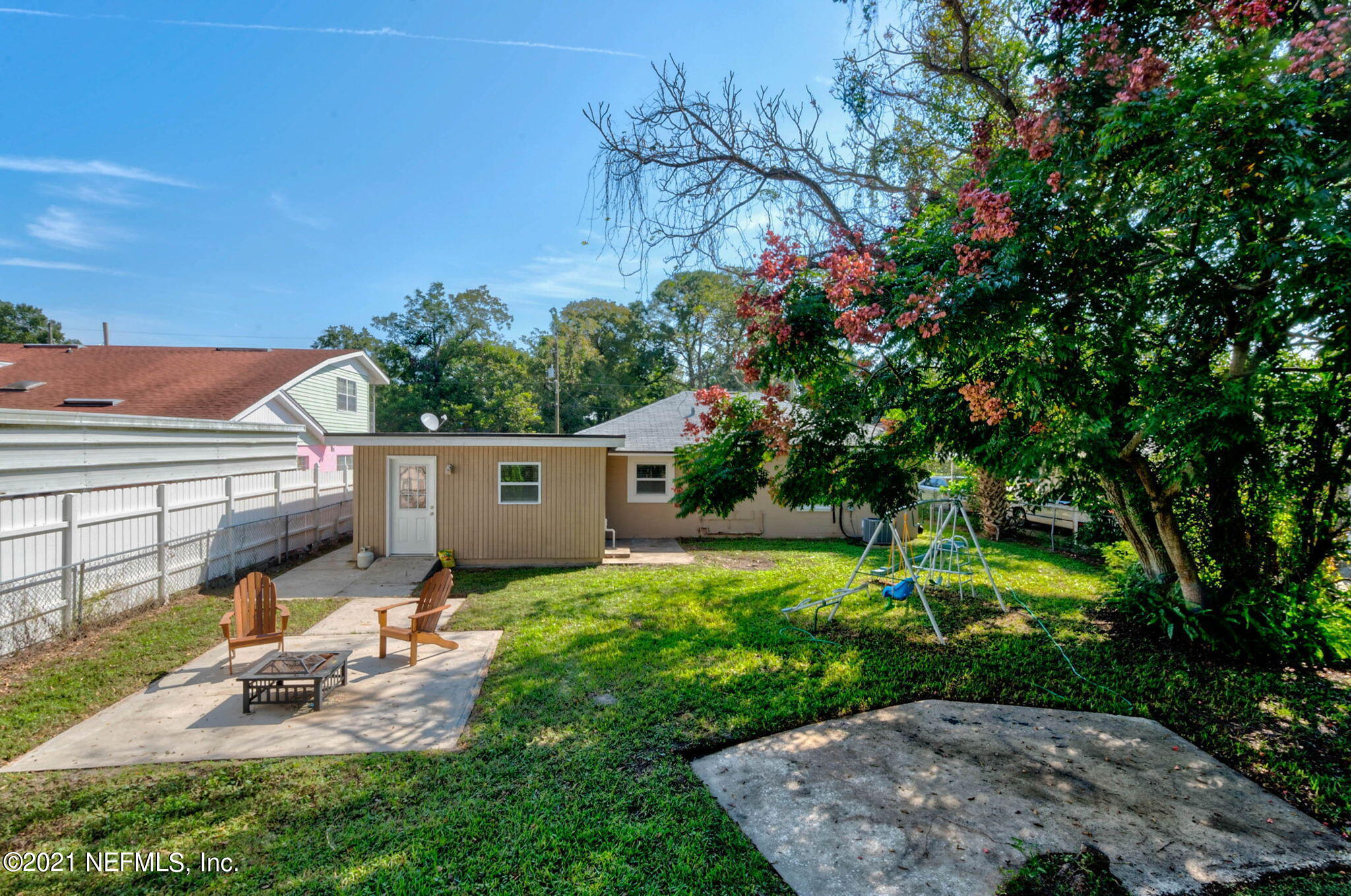 3652 Freeman Road Jacksonville, FL 32207 - Photo 18 of 18 Imagine You Here.