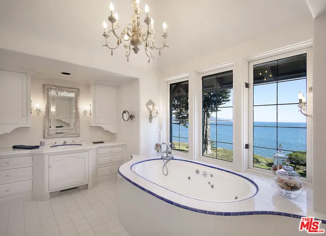 $34,499,990 | 3055 A Padaro Lane, Carpinteria, CA 93013