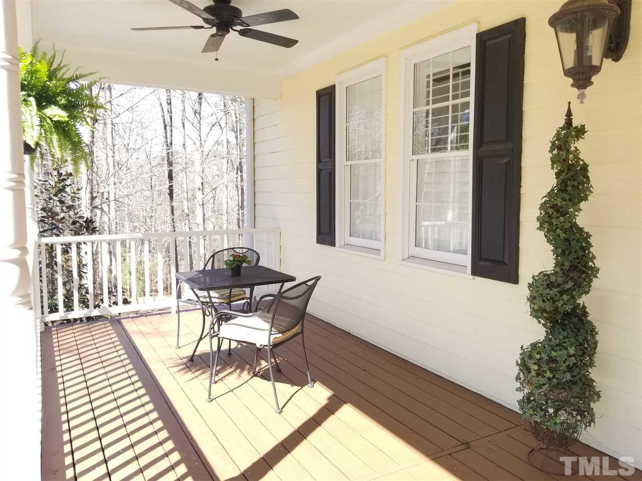 1212 Anna Brook Lane Raleigh, NC 27614 - Photo 2 of 25 Gallery Image 2