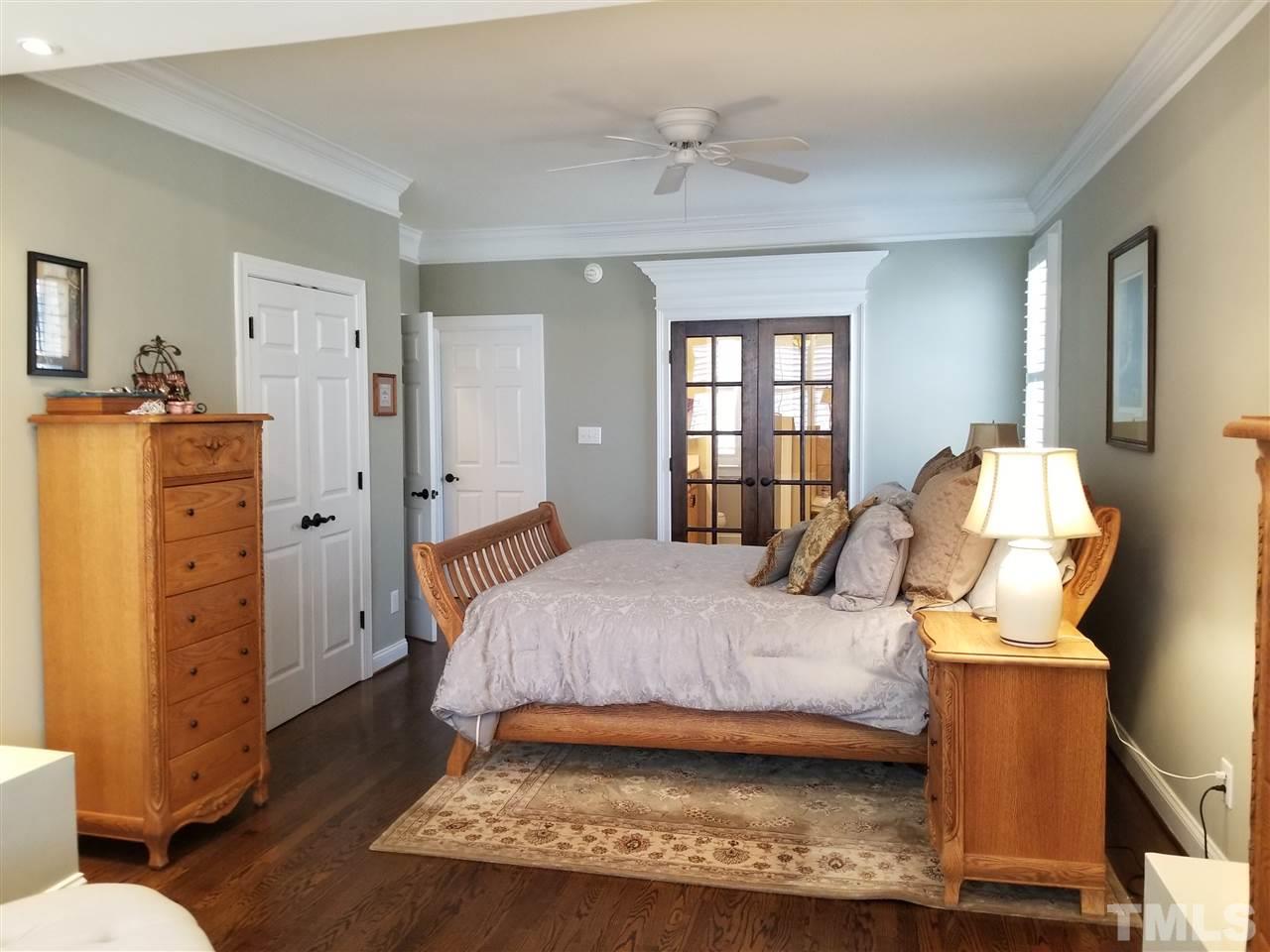 1212 Anna Brook Lane Raleigh, NC 27614 - Photo 13 of 25 Gallery Image 13