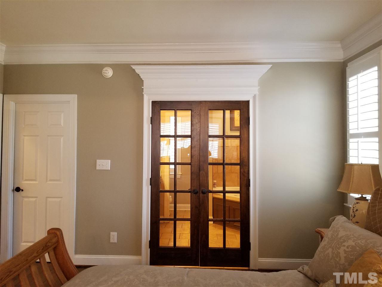 1212 Anna Brook Lane Raleigh, NC 27614 - Photo 14 of 25 Gallery Image 14