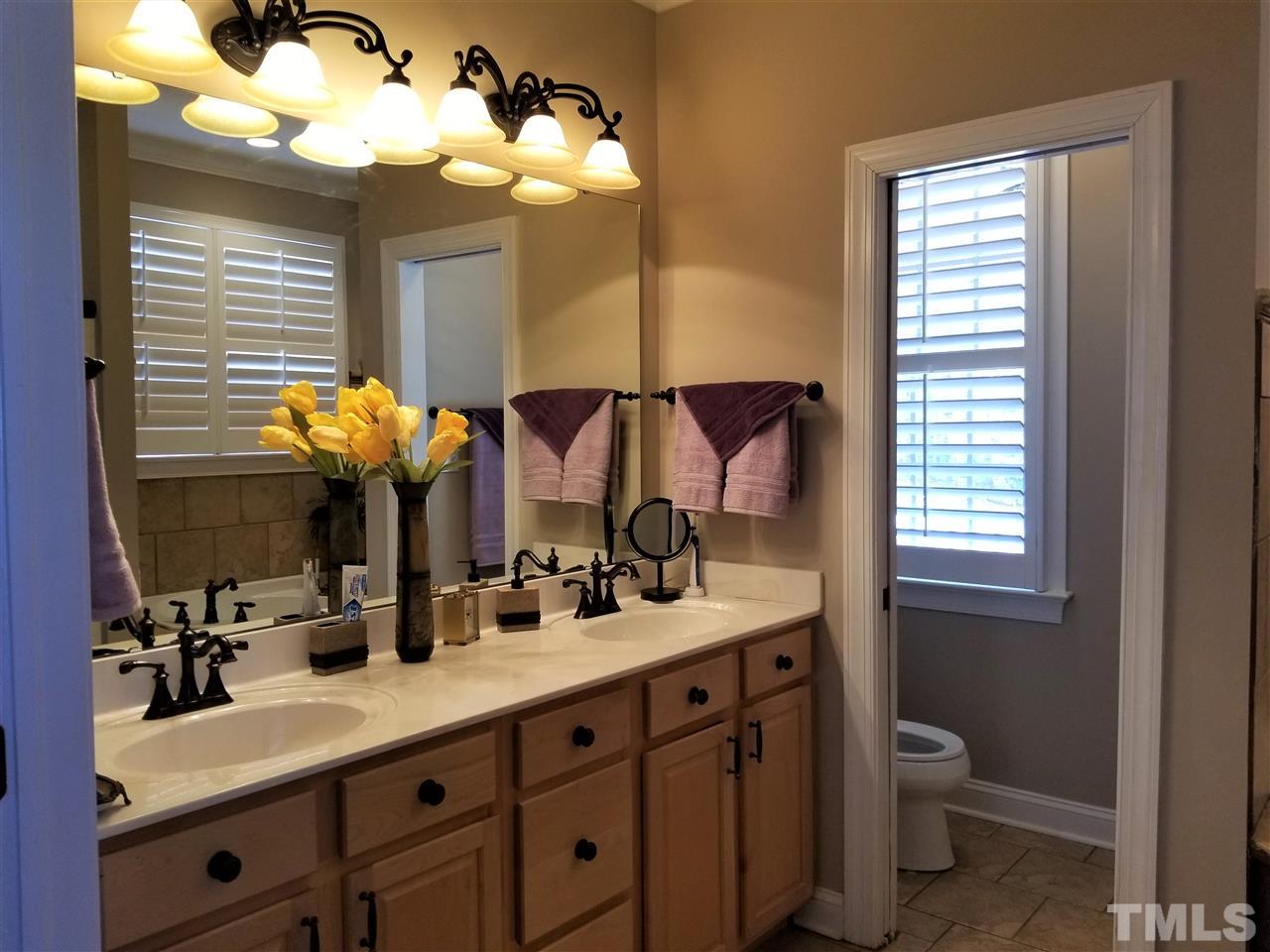 1212 Anna Brook Lane Raleigh, NC 27614 - Photo 15 of 25 Gallery Image 15