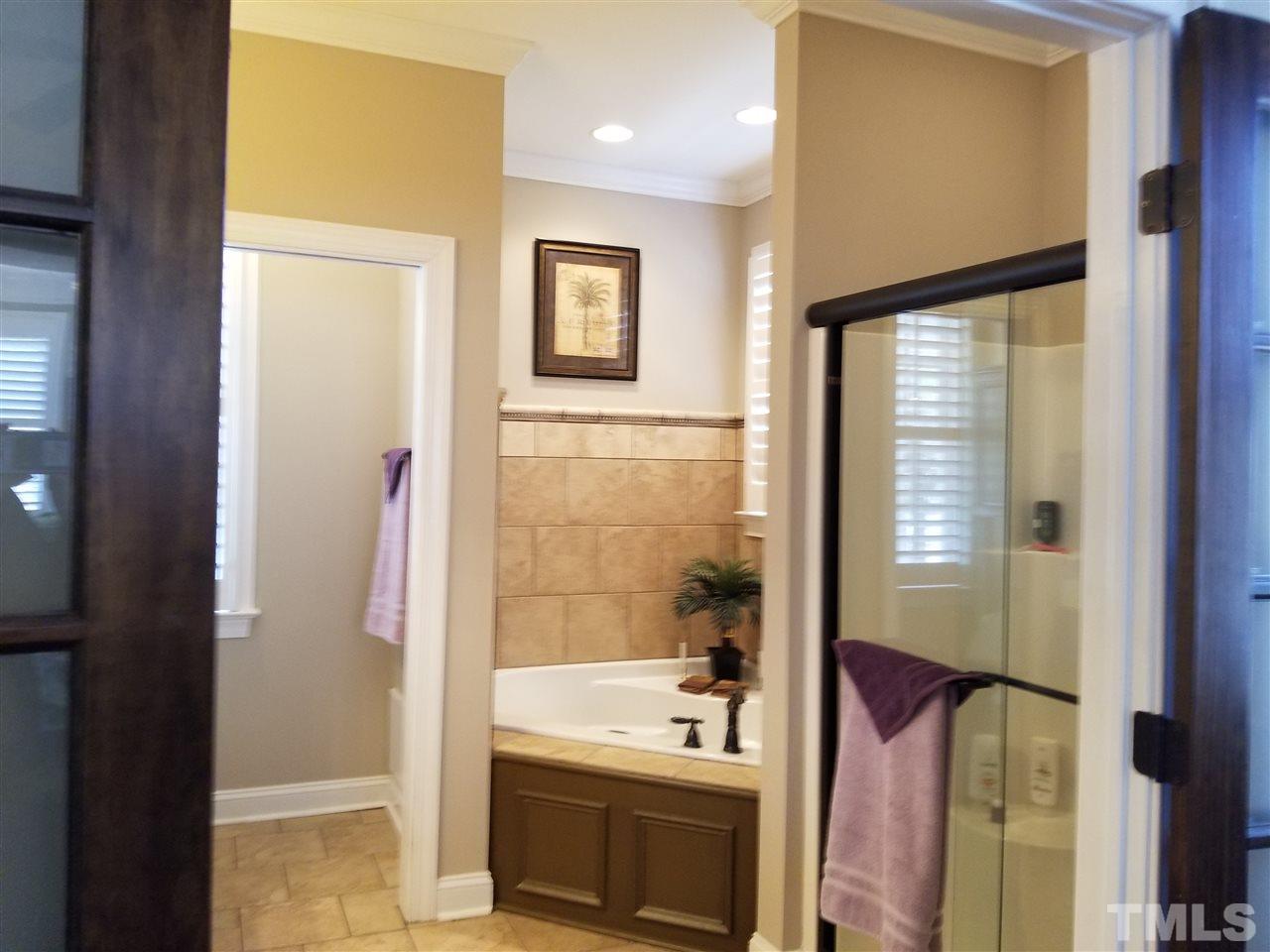 1212 Anna Brook Lane Raleigh, NC 27614 - Photo 16 of 25 Gallery Image 16