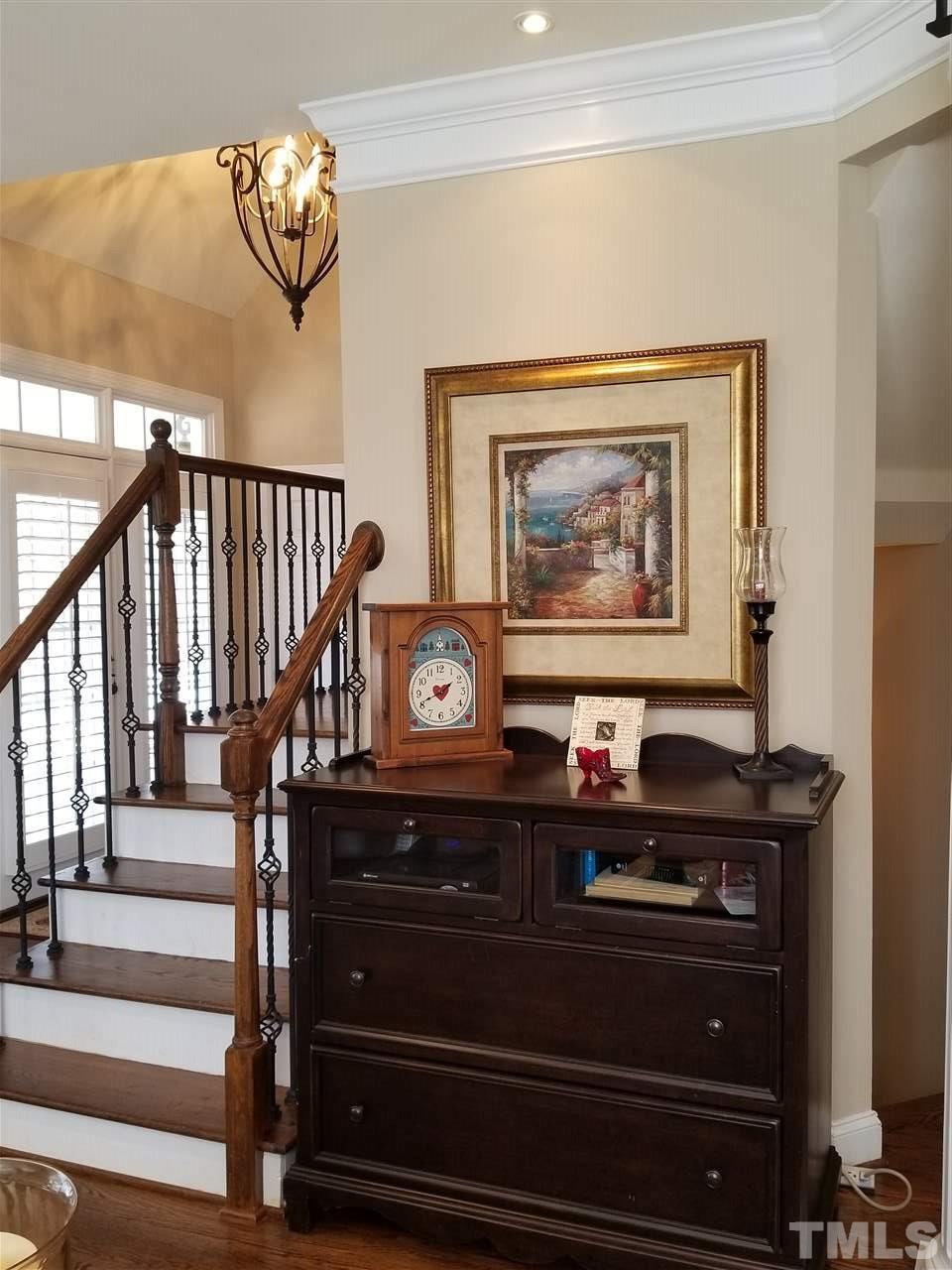 1212 Anna Brook Lane Raleigh, NC 27614 - Photo 17 of 25 Gallery Image 17