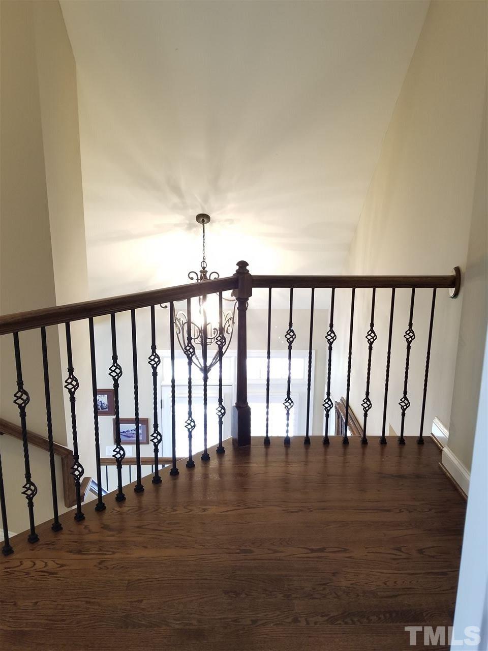 1212 Anna Brook Lane Raleigh, NC 27614 - Photo 18 of 25 Gallery Image 18