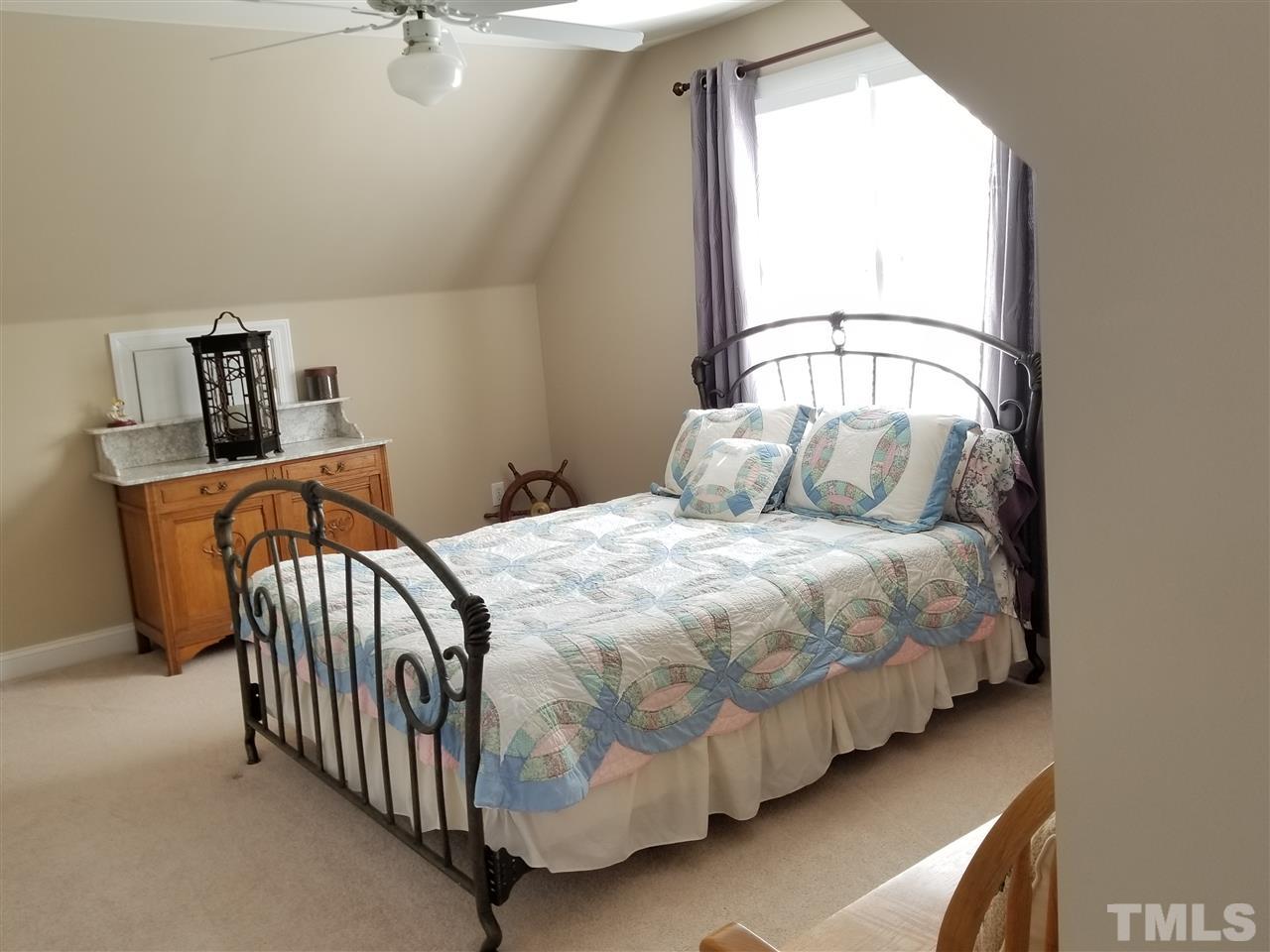 1212 Anna Brook Lane Raleigh, NC 27614 - Photo 19 of 25 Gallery Image 19