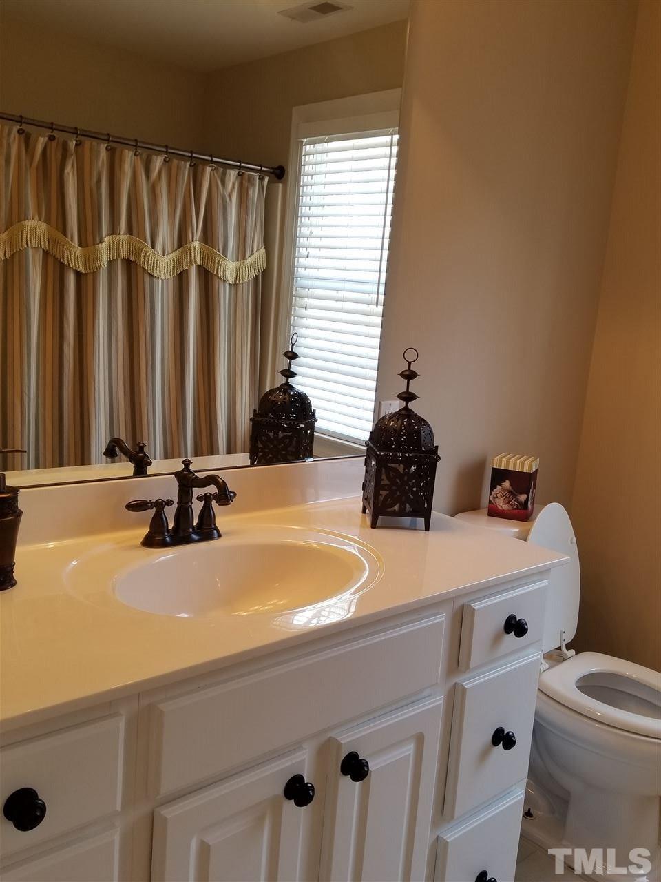 1212 Anna Brook Lane Raleigh, NC 27614 - Photo 20 of 25 Gallery Image 20