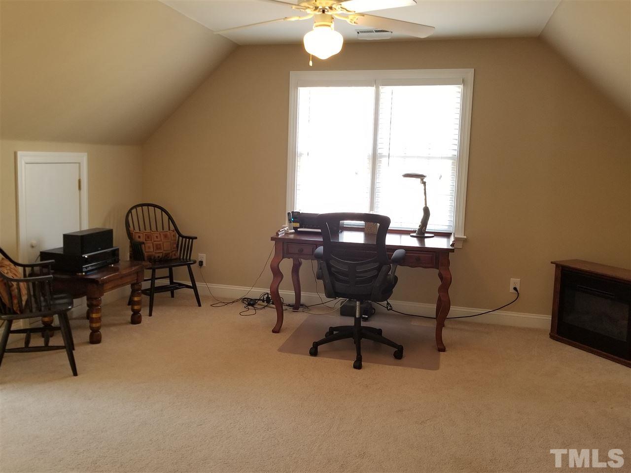 1212 Anna Brook Lane Raleigh, NC 27614 - Photo 21 of 25 Gallery Image 21