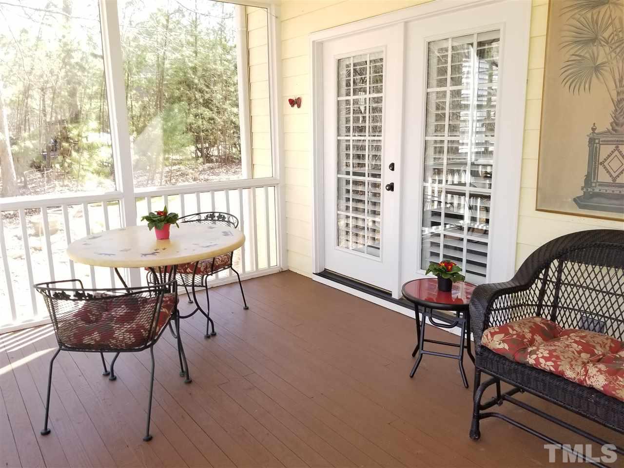 1212 Anna Brook Lane Raleigh, NC 27614 - Photo 22 of 25 Gallery Image 22