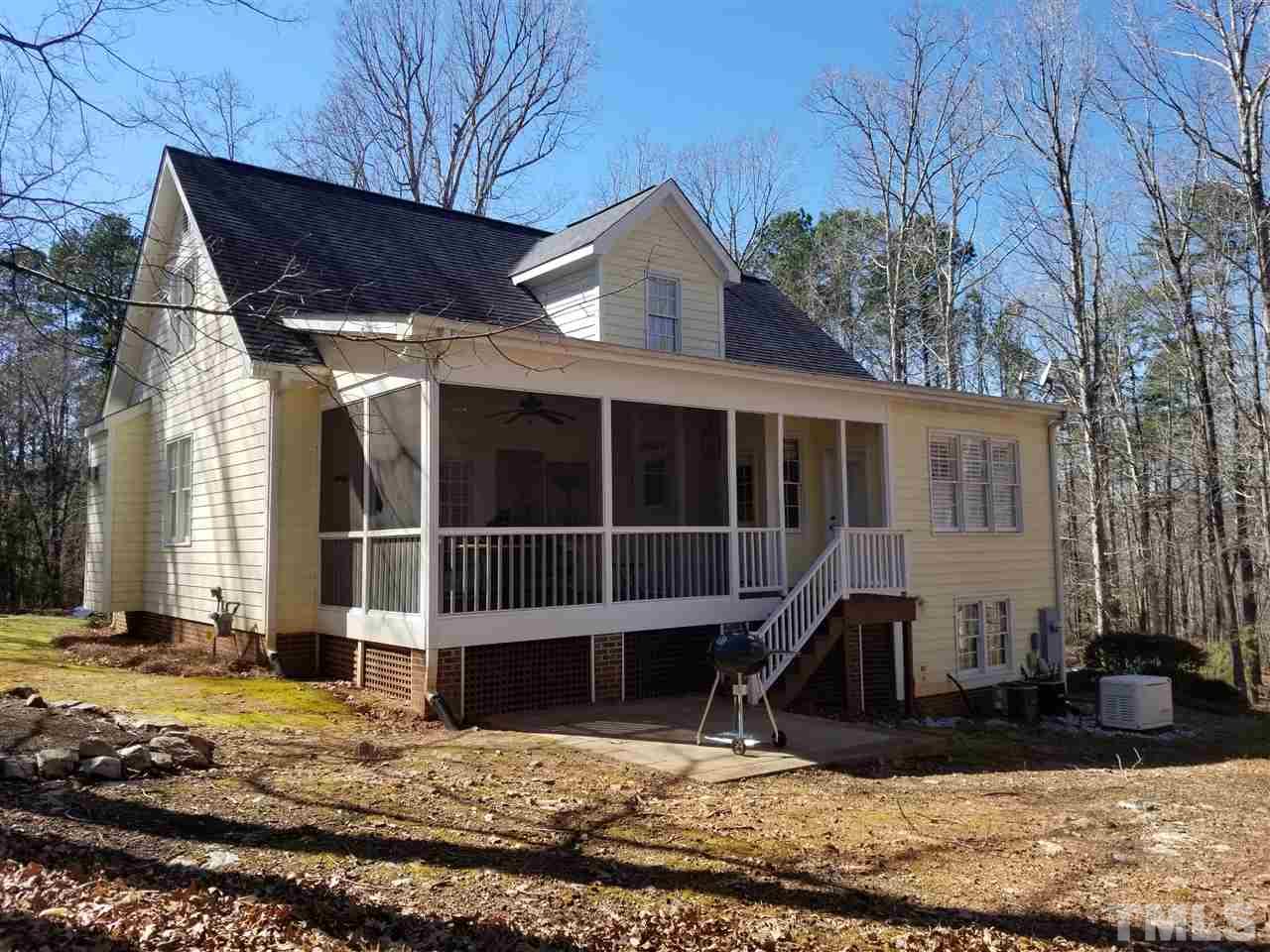 1212 Anna Brook Lane Raleigh, NC 27614 - Photo 24 of 25 Gallery Image 24