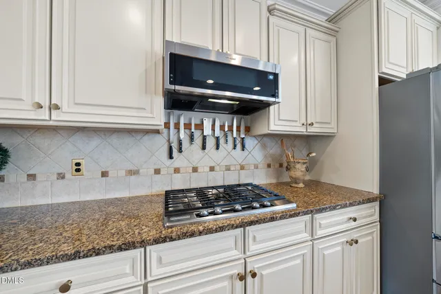 $1,324,900 | 306 Brodie Lloyd Court, Cary, NC 27519