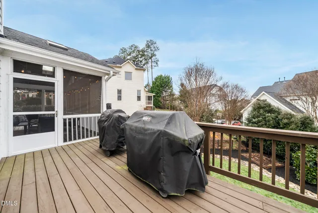$1,324,900 | 306 Brodie Lloyd Court, Cary, NC 27519