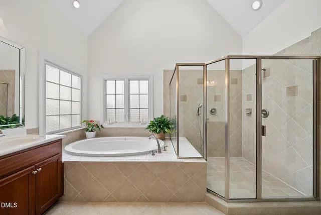 $1,324,900 | 306 Brodie Lloyd Court, Cary, NC 27519