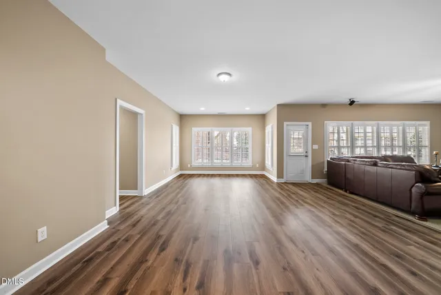 $1,324,900 | 306 Brodie Lloyd Court, Cary, NC 27519