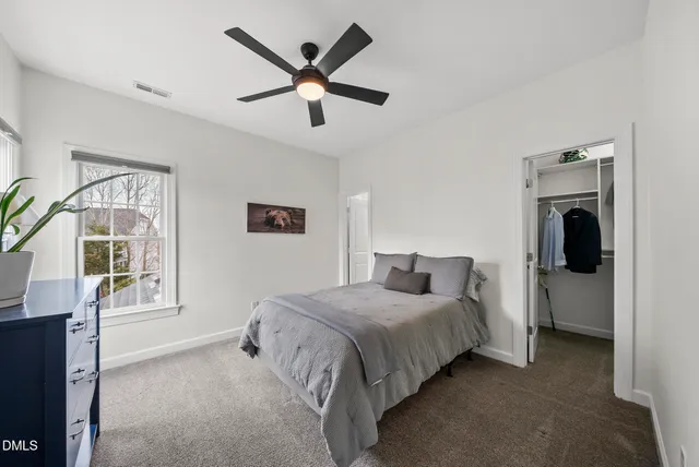 $1,324,900 | 306 Brodie Lloyd Court, Cary, NC 27519