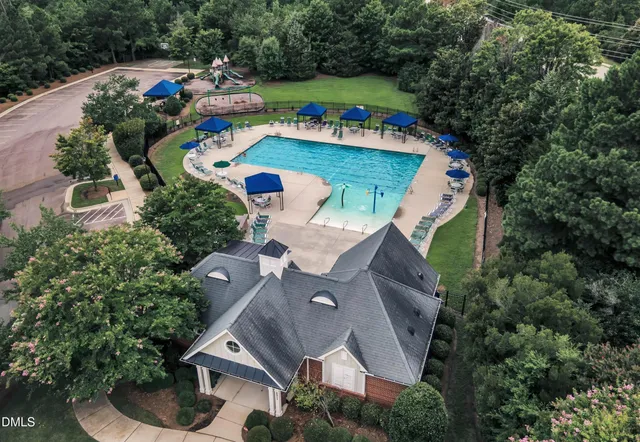 $1,324,900 | 306 Brodie Lloyd Court, Cary, NC 27519