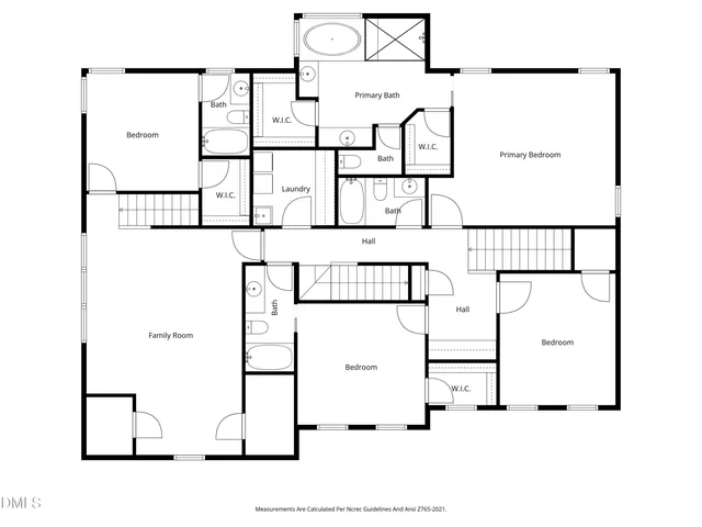 $1,324,900 | 306 Brodie Lloyd Court, Cary, NC 27519