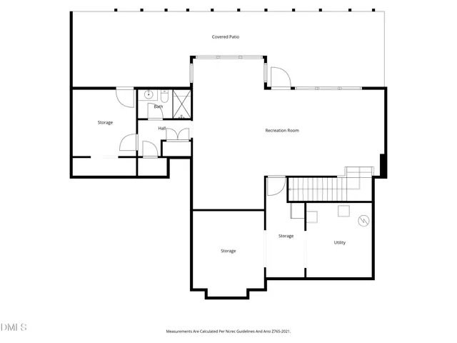 $1,324,900 | 306 Brodie Lloyd Court, Cary, NC 27519