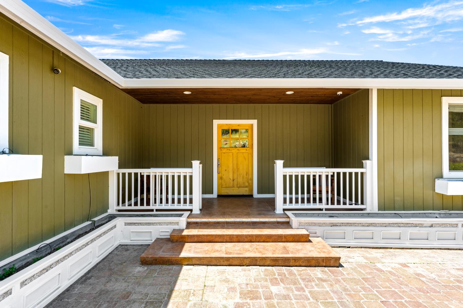 15438 Tarr Ditch Road Grass Valley, CA 95949 - Photo 7 of 87