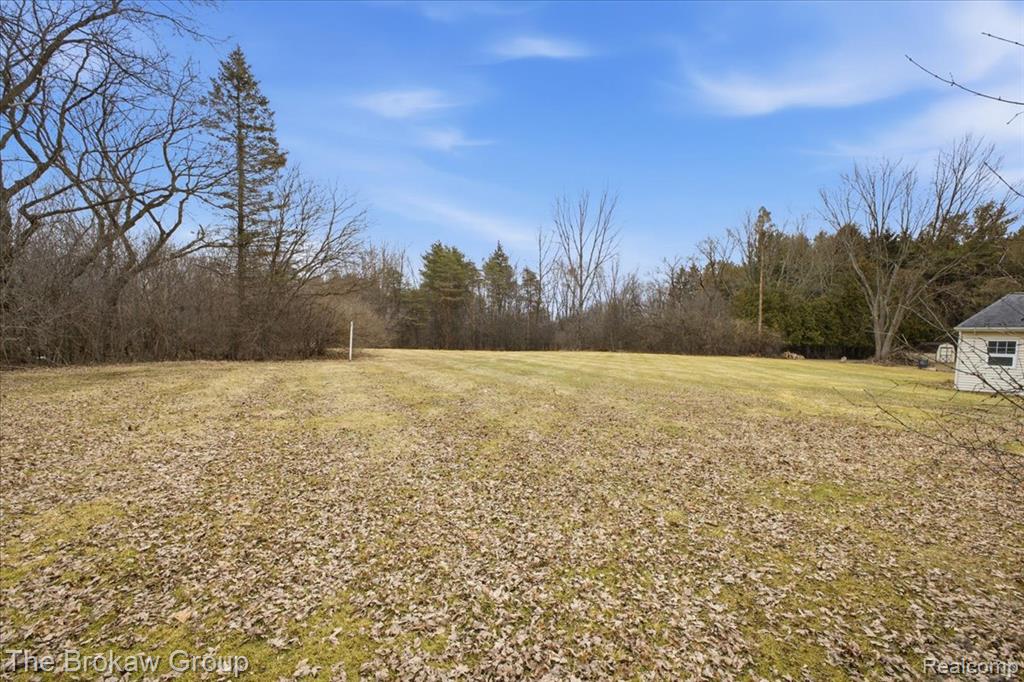4340 North Webster Road Flushing, MI 48433 - Photo 43 of 47