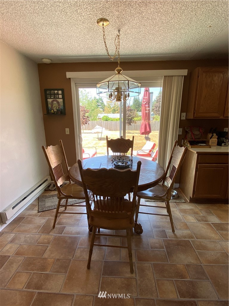 18911 Guava Street Southwest Rochester, WA 98579 - Photo 12 of 18 Gallery Image 12