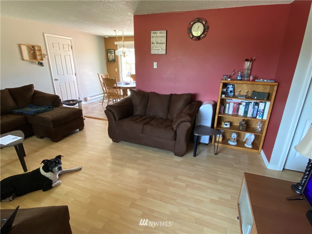 18911 Guava Street Southwest Rochester, WA 98579 - Photo 13 of 18 Gallery Image 13
