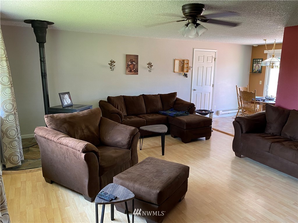 18911 Guava Street Southwest Rochester, WA 98579 - Photo 14 of 18 Gallery Image 14