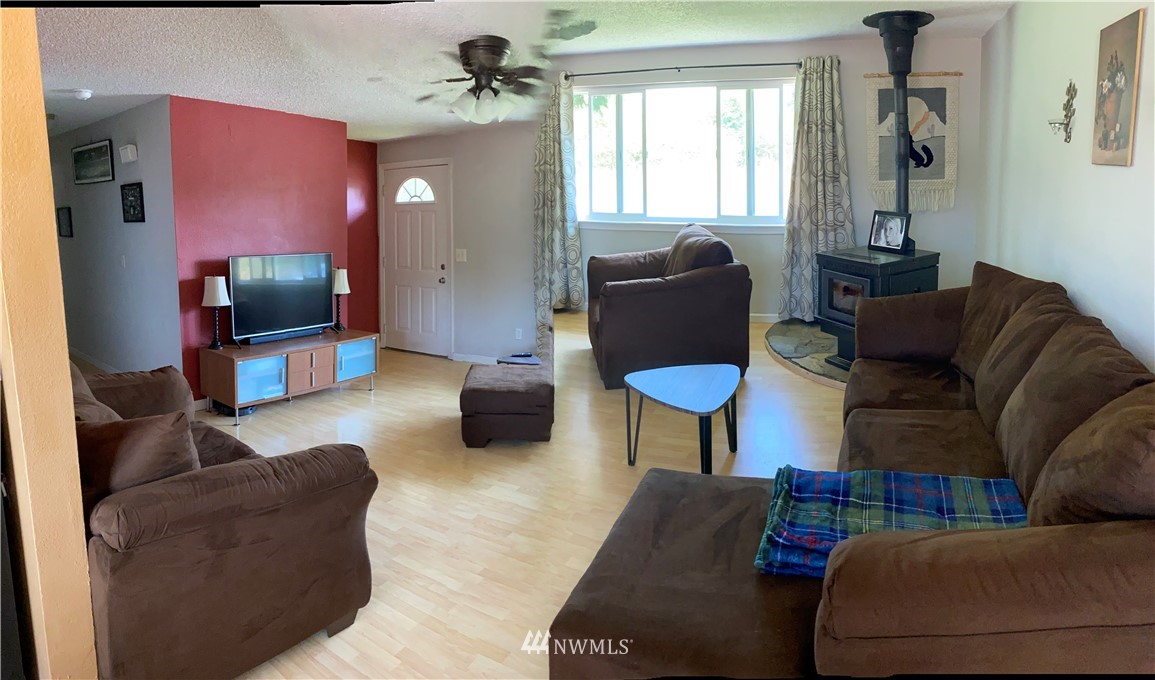 18911 Guava Street Southwest Rochester, WA 98579 - Photo 15 of 18 Gallery Image 15