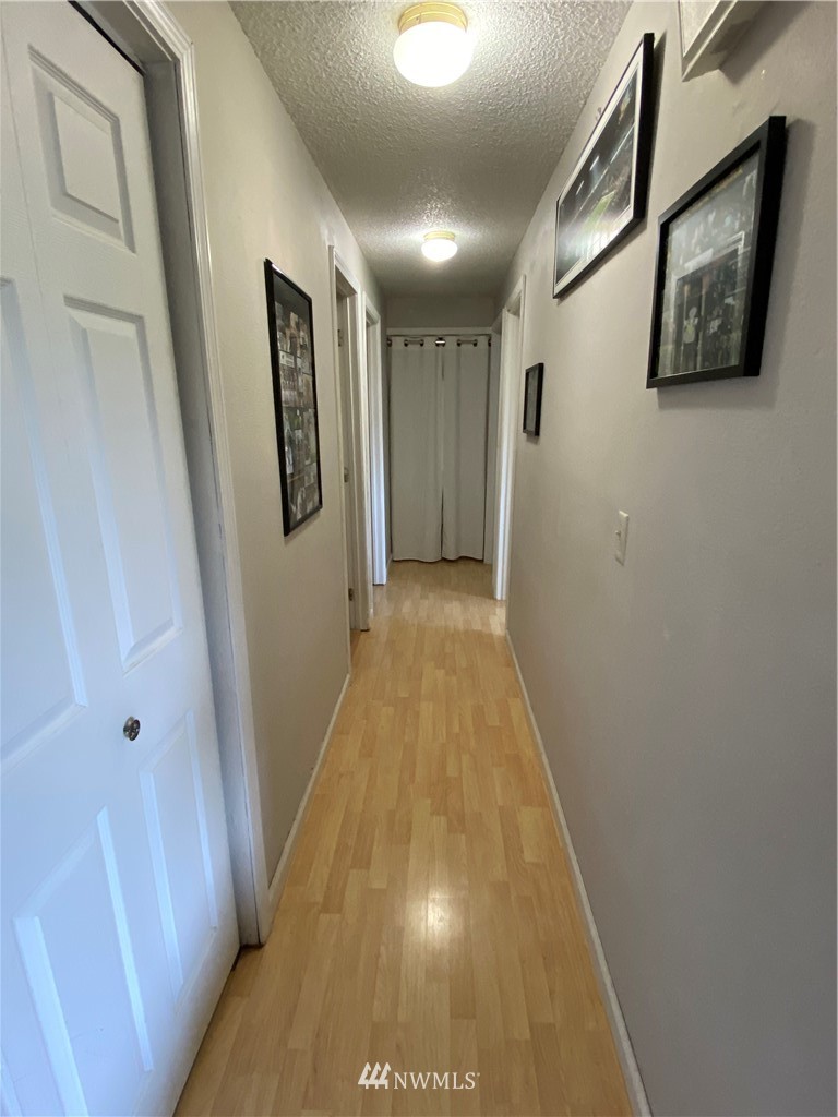 18911 Guava Street Southwest Rochester, WA 98579 - Photo 16 of 18 Gallery Image 16