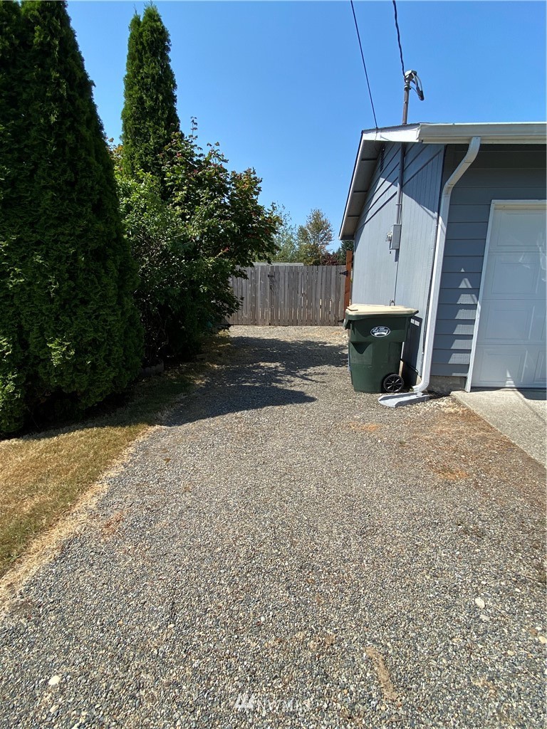 18911 Guava Street Southwest Rochester, WA 98579 - Photo 17 of 18 Gallery Image 17