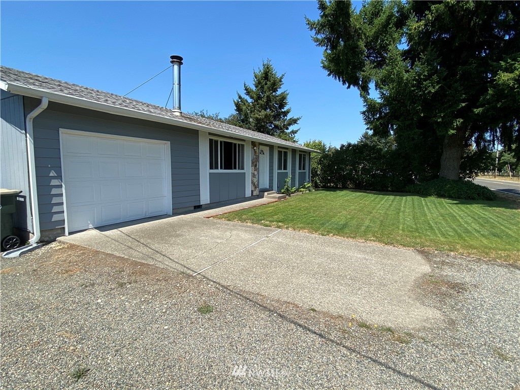 18911 Guava Street Southwest Rochester, WA 98579 - Photo 18 of 18 Gallery Image 18