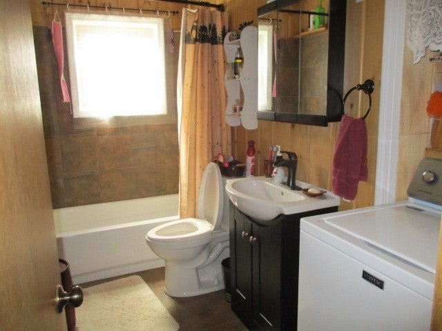 10942 Beaver Road St. Helen, MI 48656 - Photo 5 of 15 Gallery Image 5