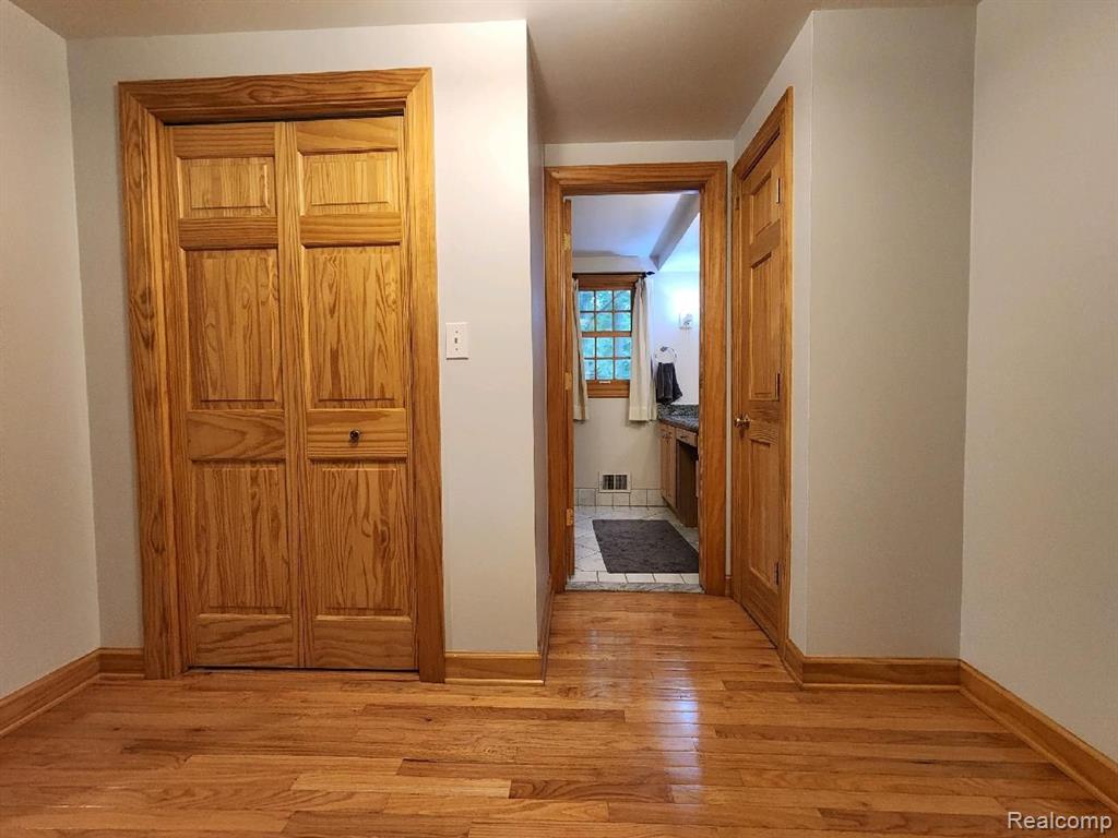 4581 Spring Fawn Trail Brighton, MI 48114 - Photo 28 of 53