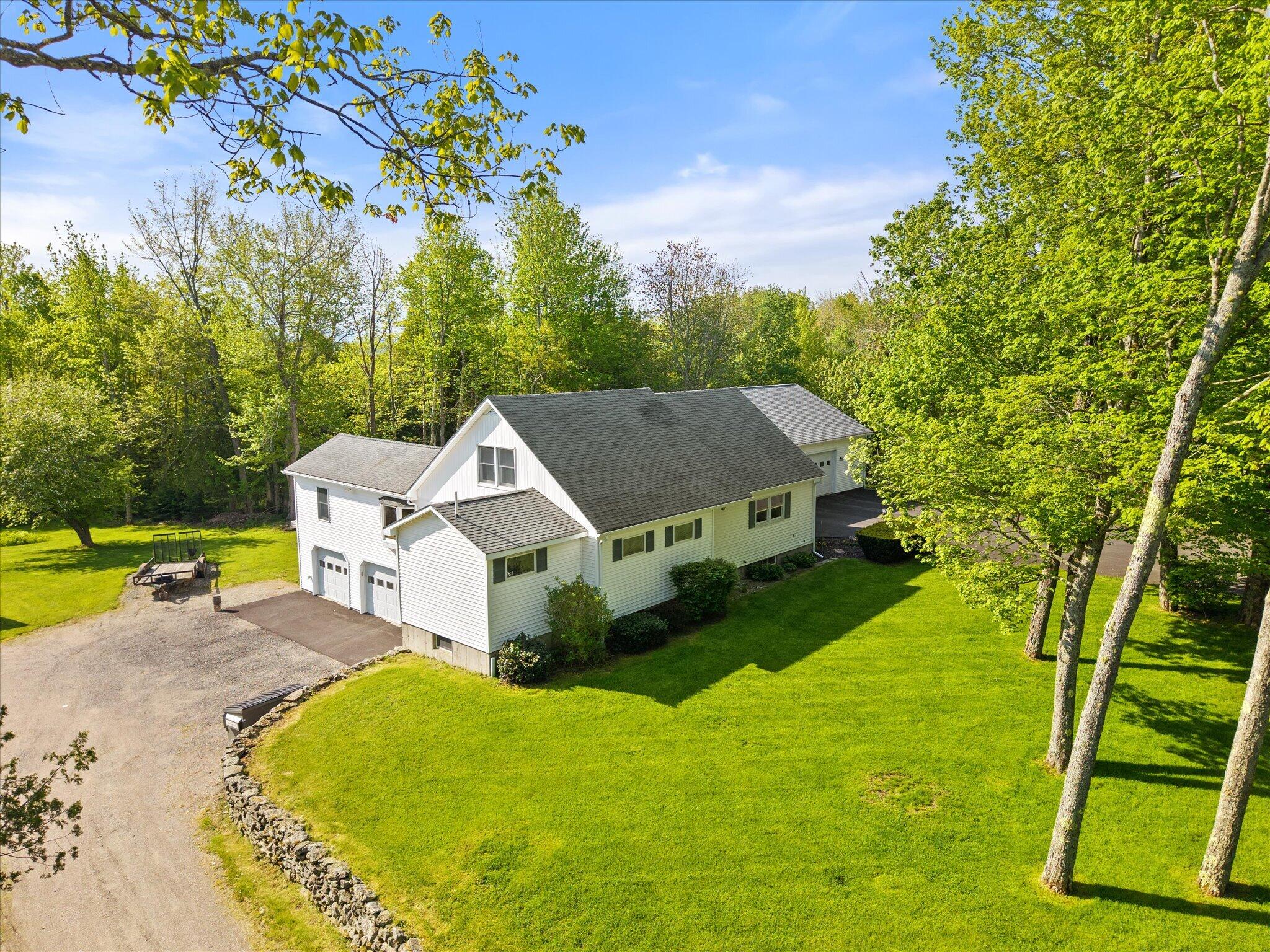 404 Surry Road Ellsworth, ME 04605 - Photo 44 of 55 06-404 Surry Rd