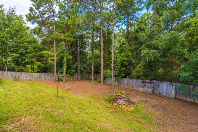 640 Southern Way Daphne, AL 36527 - Photo 29 of 35