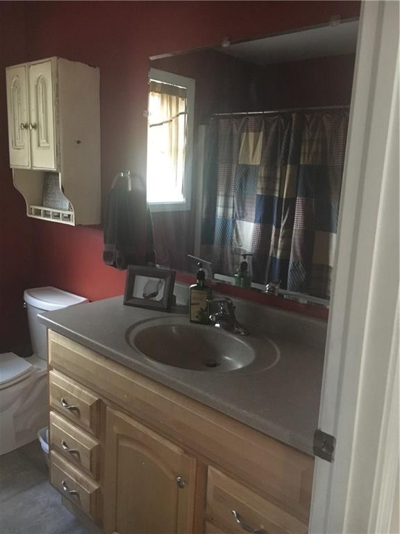 12 Pigeon Brook Road Baldwin, ME 04091 - Photo 18 of 29 Photo