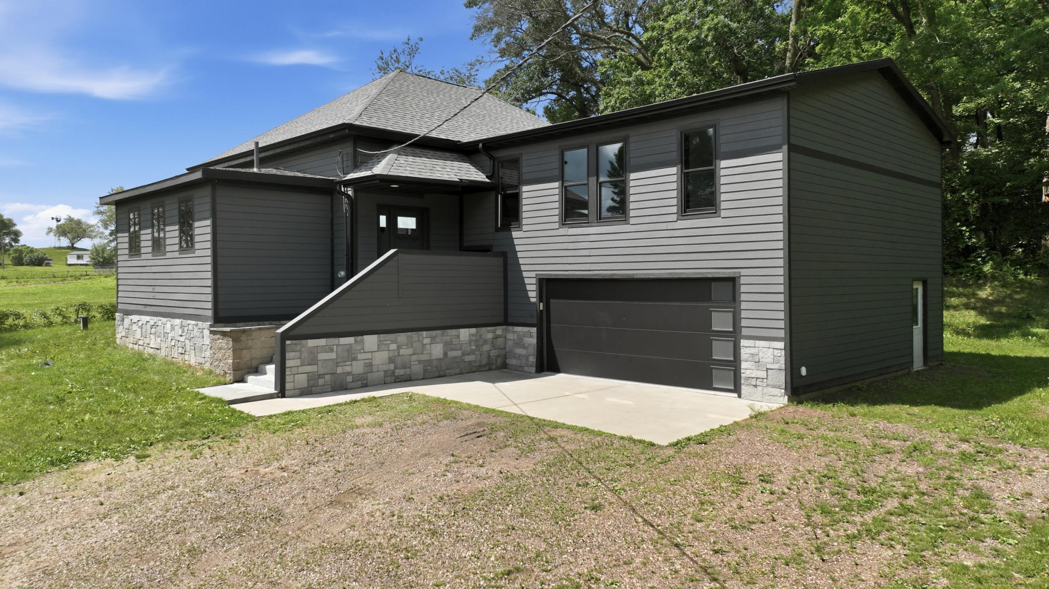 676 22 3/4 Street Chetek, WI 54728 - Photo 4 of 53