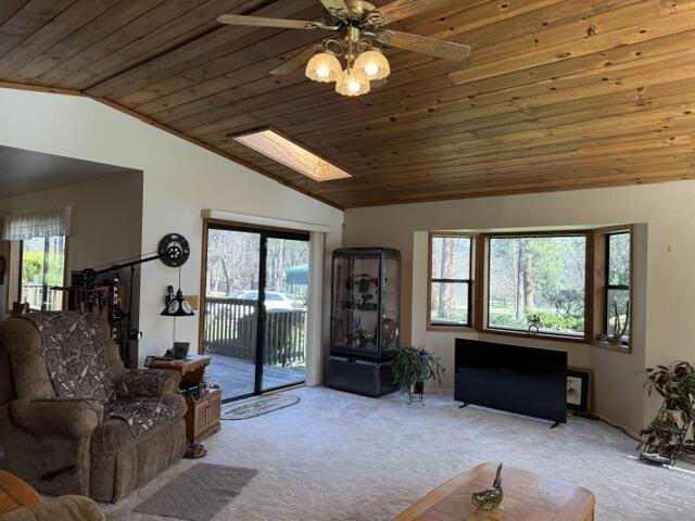 121 Wellock Road Lewiston, CA 96052 - Photo 18 of 56 IMG_4226