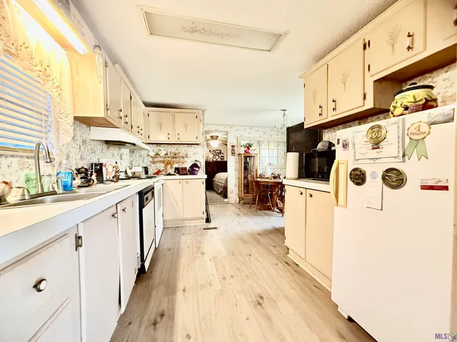 $115,000 | 5211 Wilcox Drive, Port Allen, LA 70767