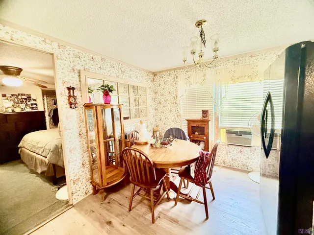 $115,000 | 5211 Wilcox Drive, Port Allen, LA 70767