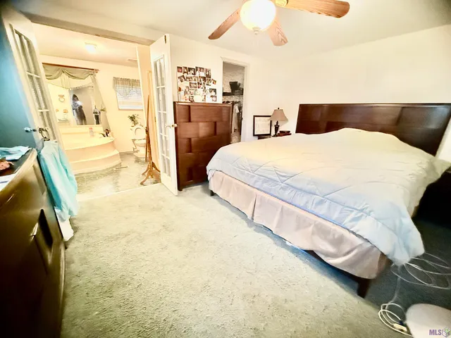 $115,000 | 5211 Wilcox Drive, Port Allen, LA 70767