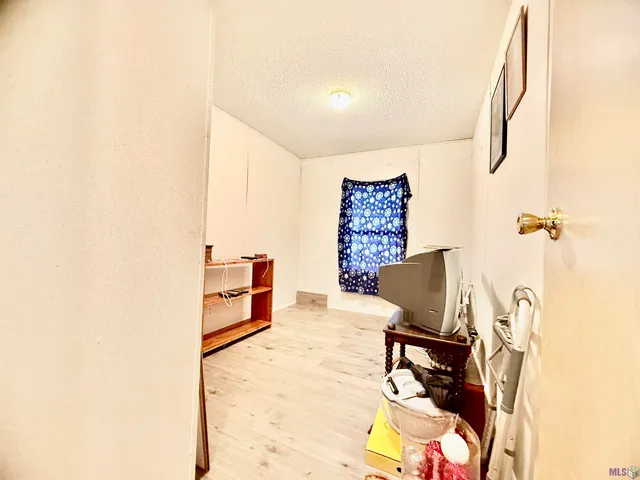 $115,000 | 5211 Wilcox Drive, Port Allen, LA 70767