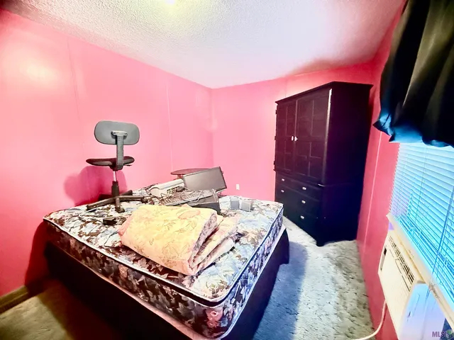 $115,000 | 5211 Wilcox Drive, Port Allen, LA 70767