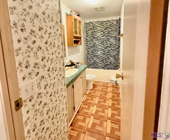 $115,000 | 5211 Wilcox Drive, Port Allen, LA 70767