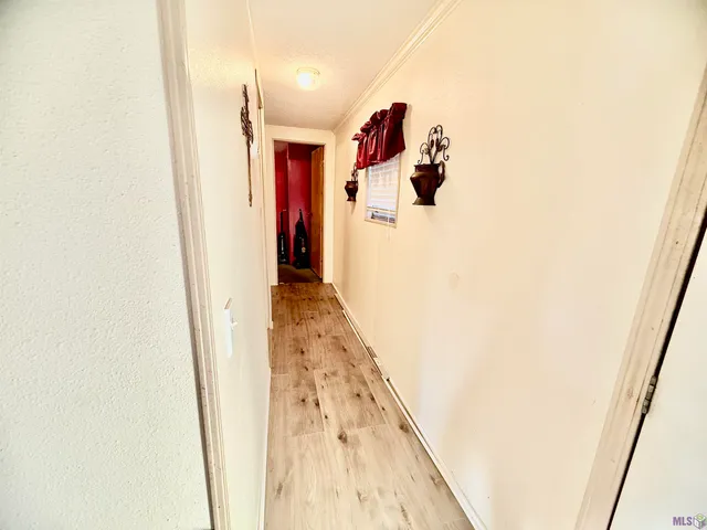 $115,000 | 5211 Wilcox Drive, Port Allen, LA 70767