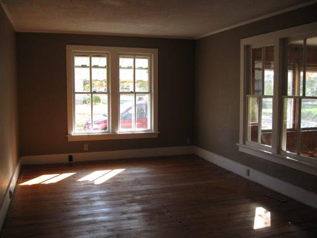 417 North Pearl Street Butler, IN 46721 - Photo 4 of 9