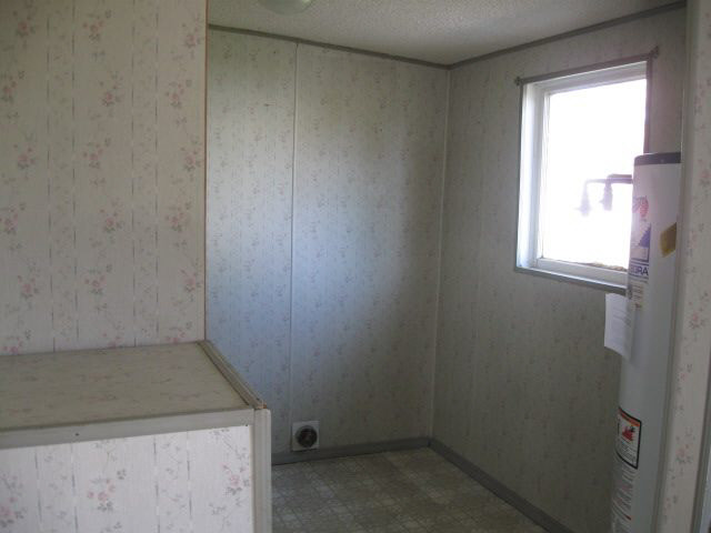 417 North Pearl Street Butler, IN 46721 - Photo 6 of 9
