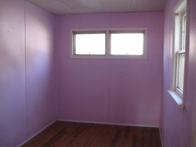 417 North Pearl Street Butler, IN 46721 - Photo 7 of 9