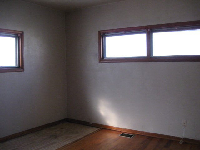 417 North Pearl Street Butler, IN 46721 - Photo 8 of 9